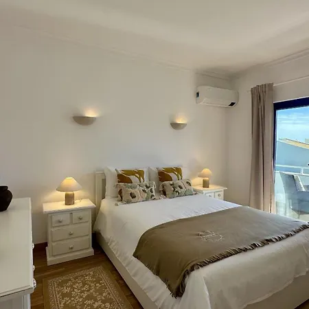 Jardim Da Oura 2 By Check-in Portugal 別荘 アルブフェイラ