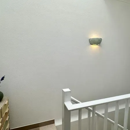 Jardim Da Oura 2 By Check-in Portugal 別荘 *