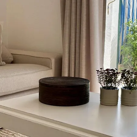 別荘 Jardim Da Oura 2 By Check-in Portugal *