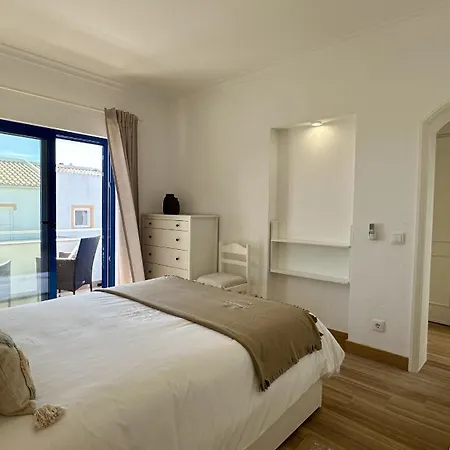 Jardim Da Oura 2 By Check-in Portugal 度假居 *