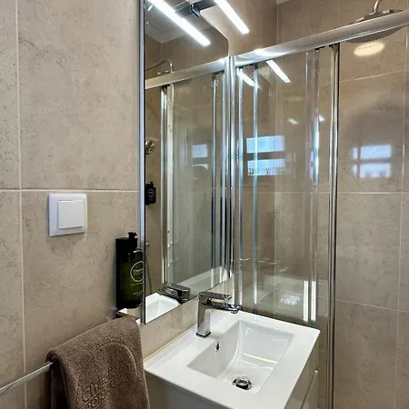 度假居 Jardim Da Oura 2 By Check-in Portugal *